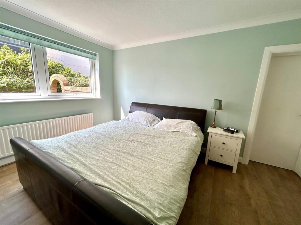 Additional property image - Boscombe Overcliff Drive, Bournemouth, Dorset, BH5