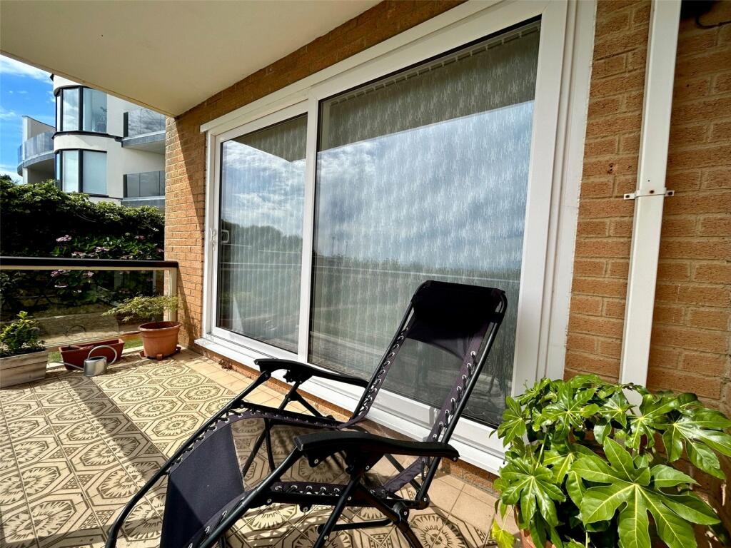 Additional property image - Boscombe Overcliff Drive, Bournemouth, Dorset, BH5