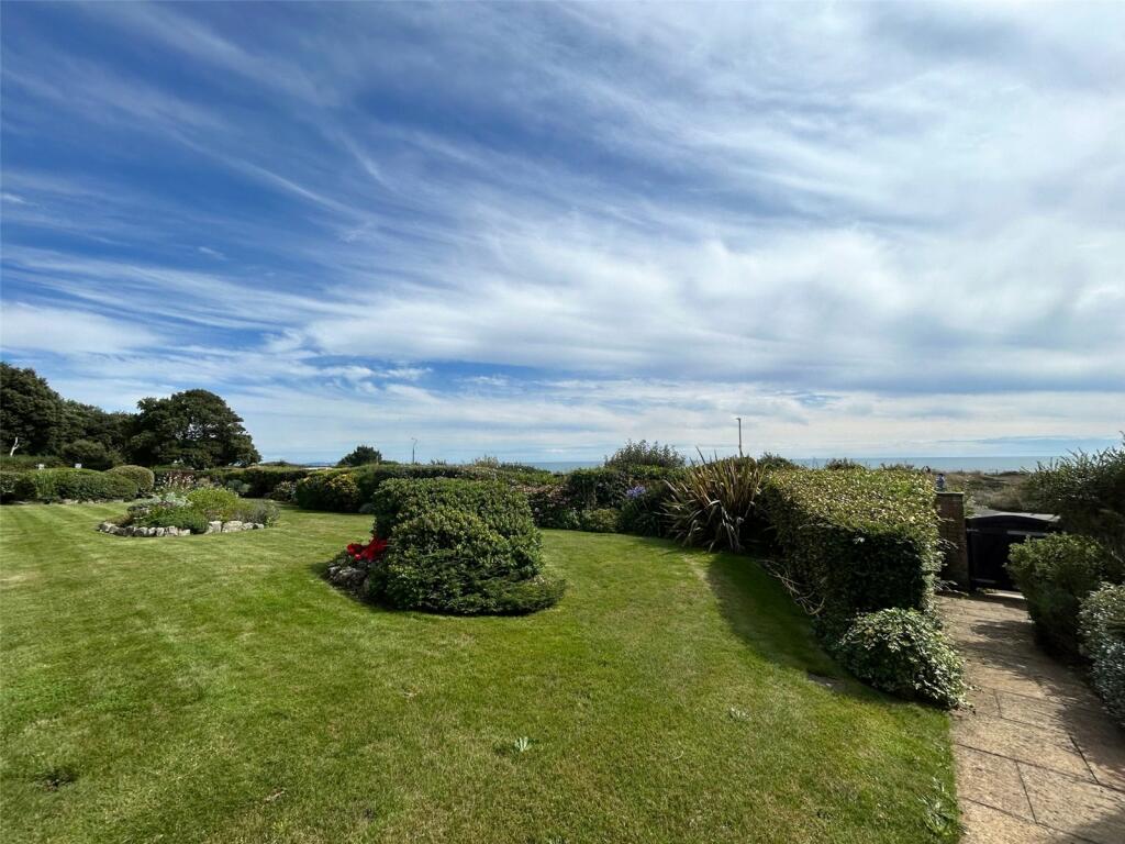 Additional property image - Boscombe Overcliff Drive, Bournemouth, Dorset, BH5