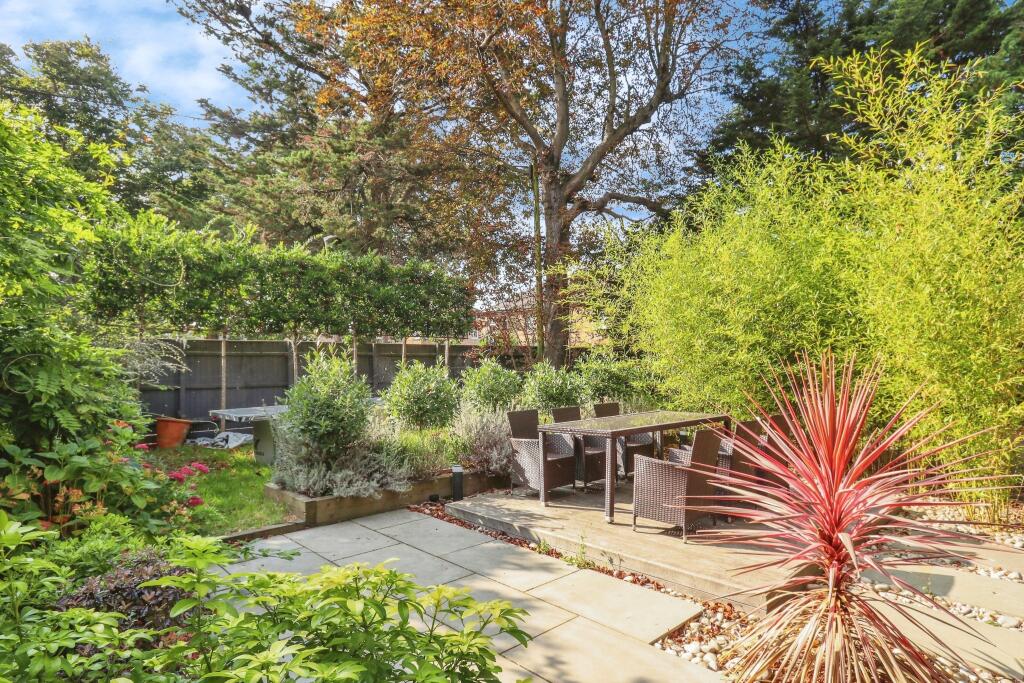 Additional property image - St. Clements Road, Bournemouth, BH1