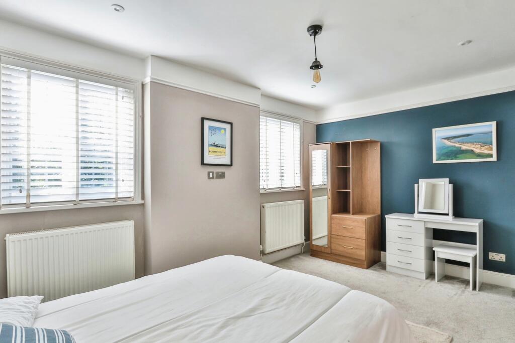 Additional property image - St. Clements Road, Bournemouth, BH1