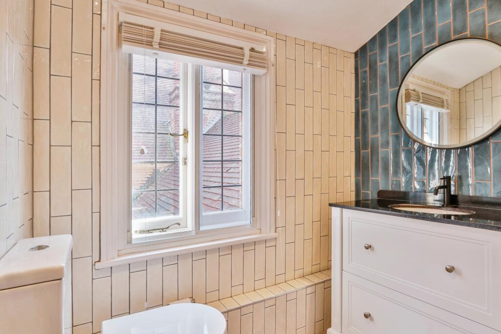 Additional property image - St. Clements Road, Bournemouth, BH1