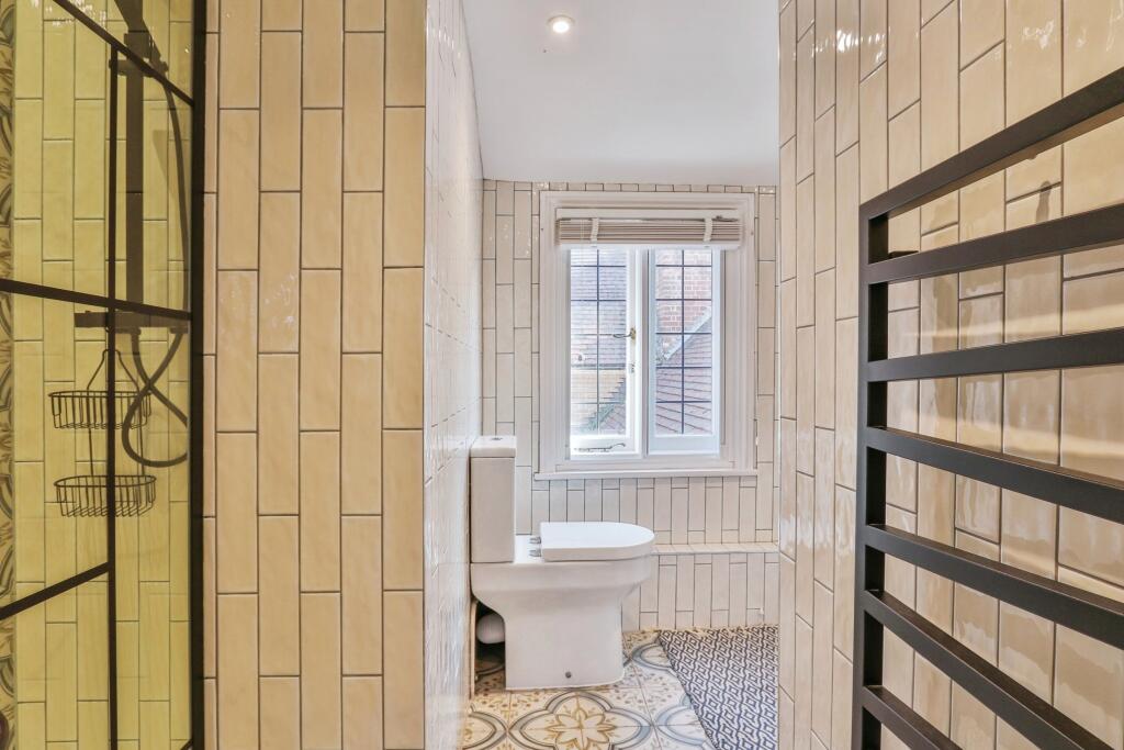 Additional property image - St. Clements Road, Bournemouth, BH1