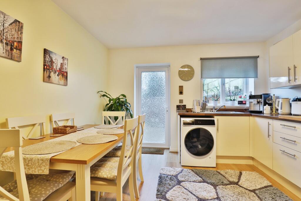 Additional property image - Frances Road, BOURNEMOUTH, Dorset, BH1