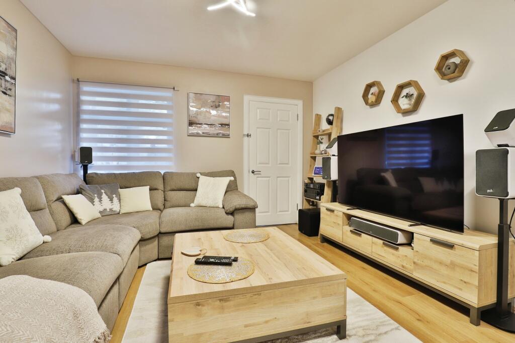 Additional property image - Frances Road, BOURNEMOUTH, Dorset, BH1