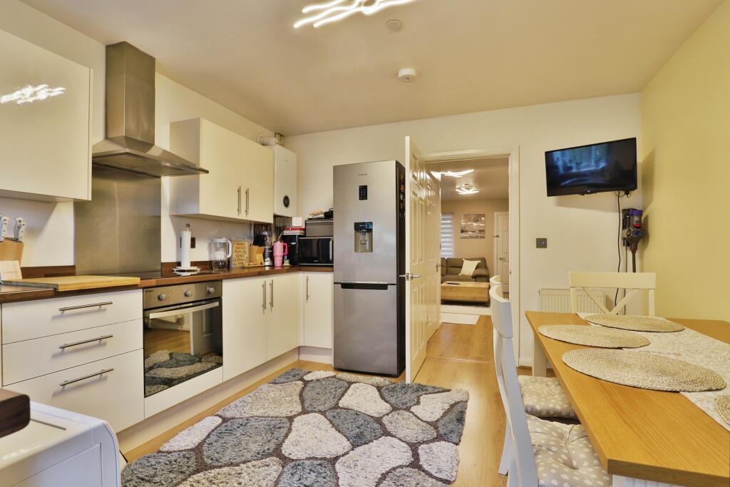 Additional property image - Frances Road, BOURNEMOUTH, Dorset, BH1