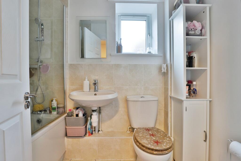 Additional property image - Frances Road, BOURNEMOUTH, Dorset, BH1