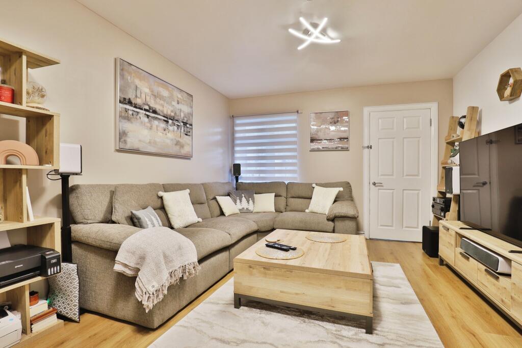 Additional property image - Frances Road, BOURNEMOUTH, Dorset, BH1