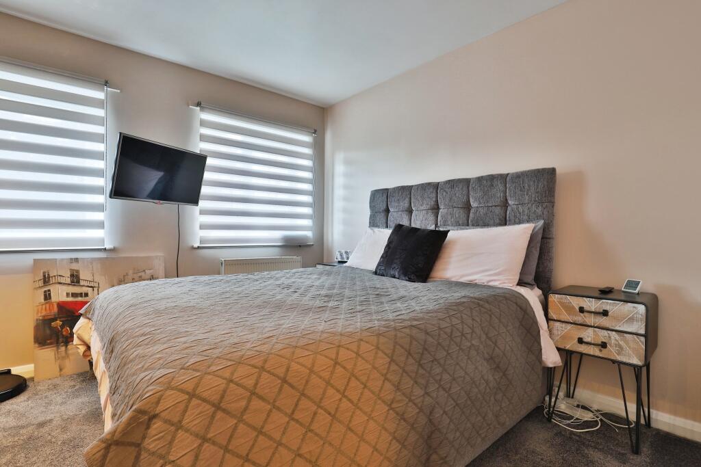 Additional property image - Frances Road, BOURNEMOUTH, Dorset, BH1