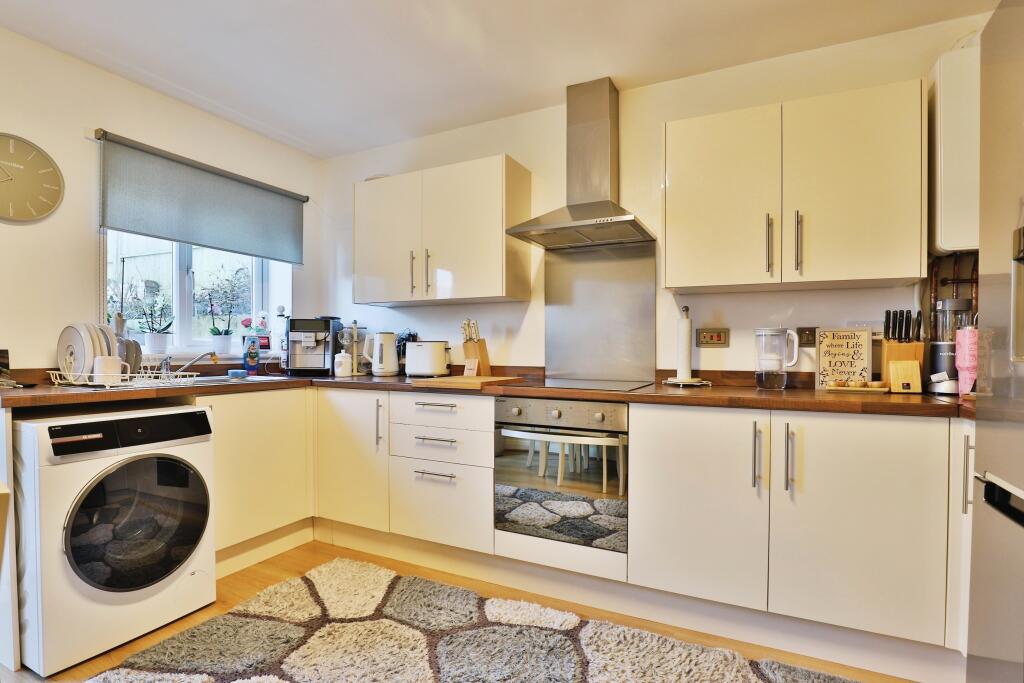 Additional property image - Frances Road, BOURNEMOUTH, Dorset, BH1