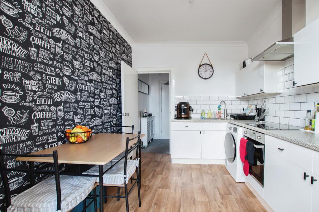 Additional property image - Holdenhurst Road, Bournemouth, Dorset, BH8