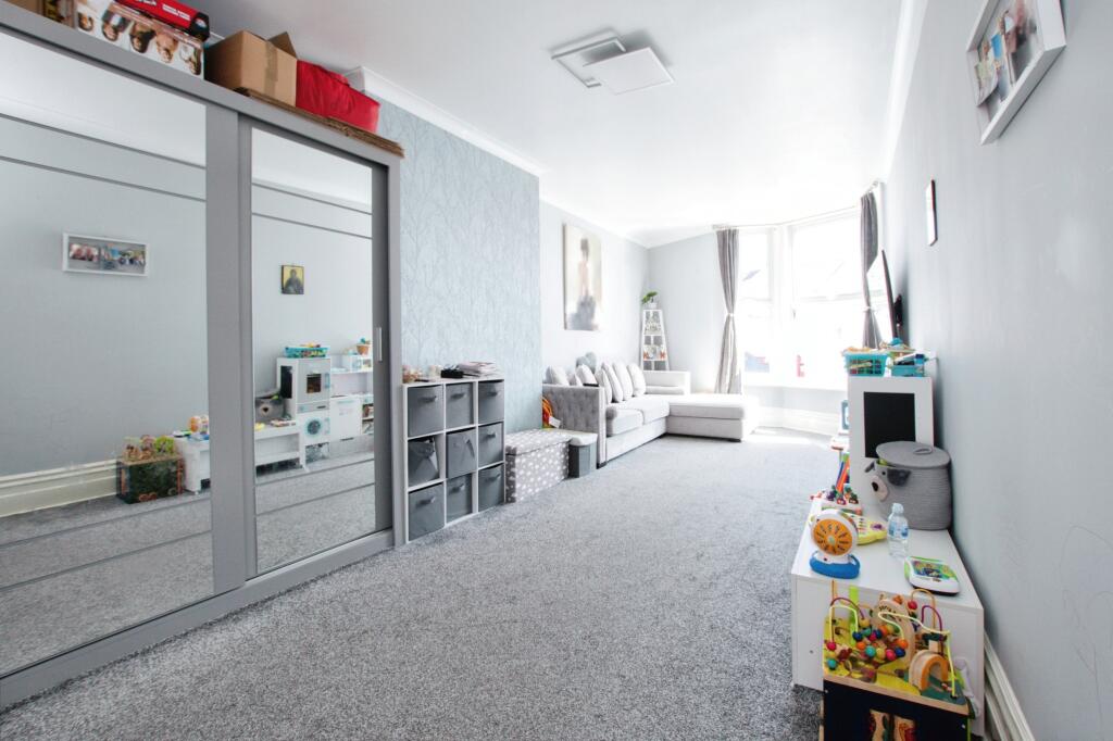 Additional property image - Holdenhurst Road, Bournemouth, Dorset, BH8