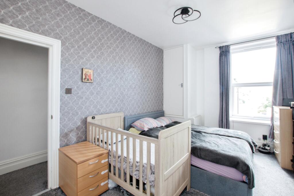 Additional property image - Holdenhurst Road, Bournemouth, Dorset, BH8