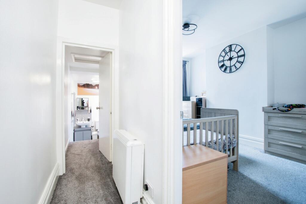 Additional property image - Holdenhurst Road, Bournemouth, Dorset, BH8