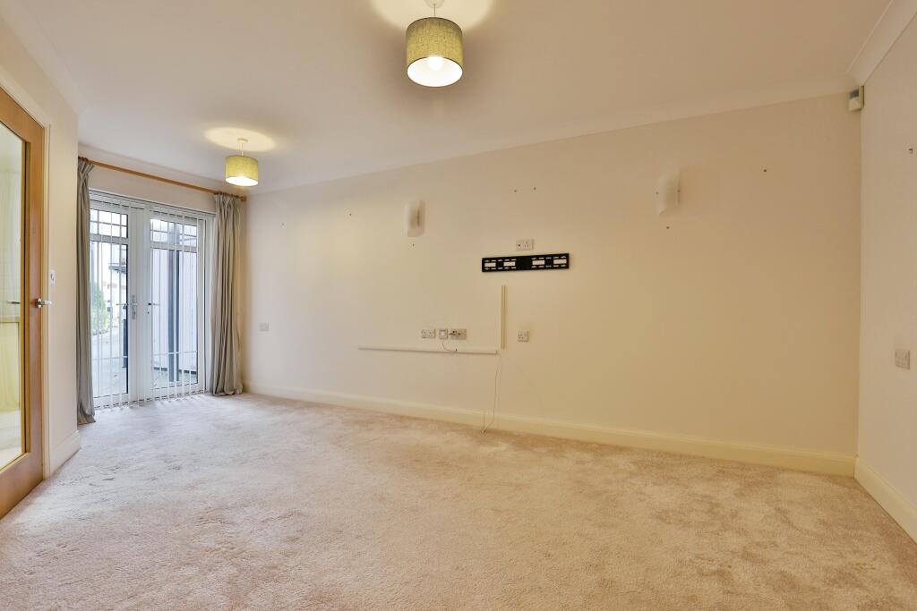 Additional property image - Tuckton Road, BOURNEMOUTH, Dorset, BH6