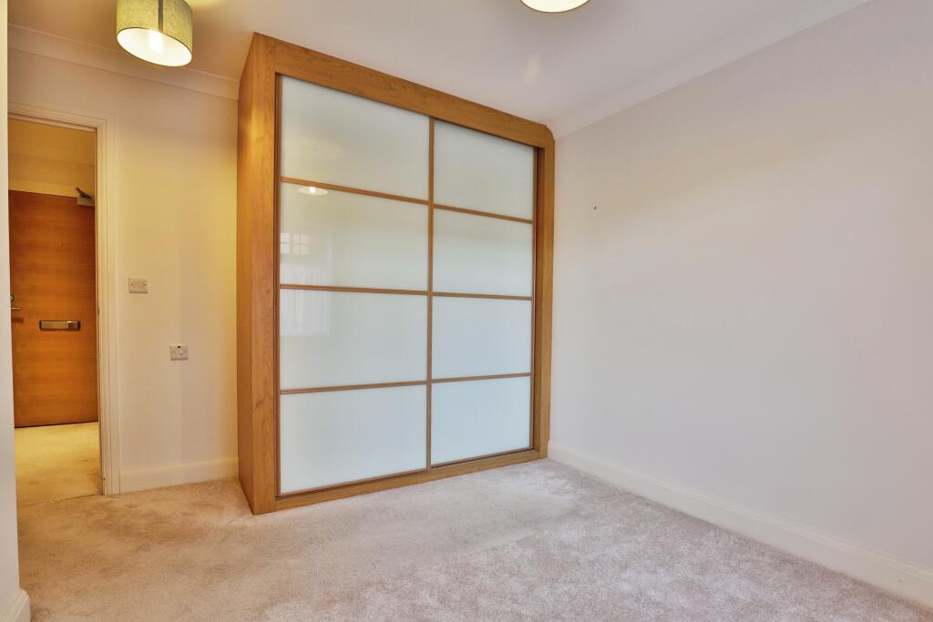 Additional property image - Tuckton Road, BOURNEMOUTH, Dorset, BH6