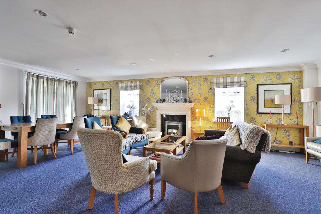Additional property image - Tuckton Road, BOURNEMOUTH, Dorset, BH6