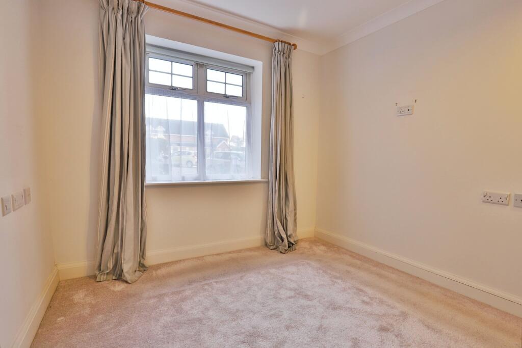 Additional property image - Tuckton Road, BOURNEMOUTH, Dorset, BH6