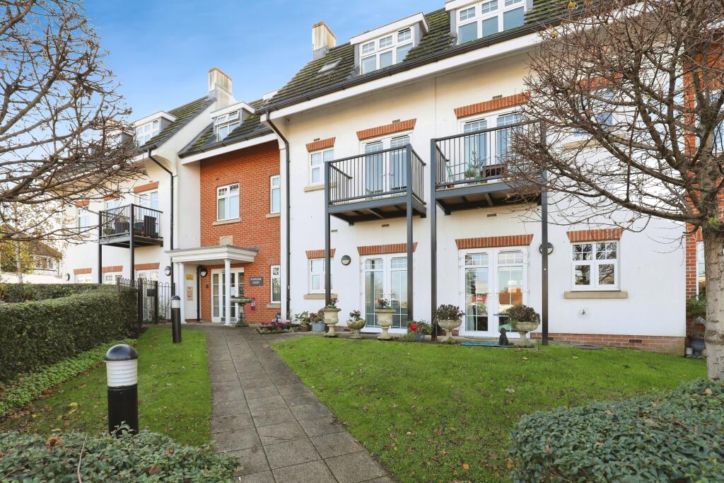 Additional property image - Tuckton Road, BOURNEMOUTH, Dorset, BH6
