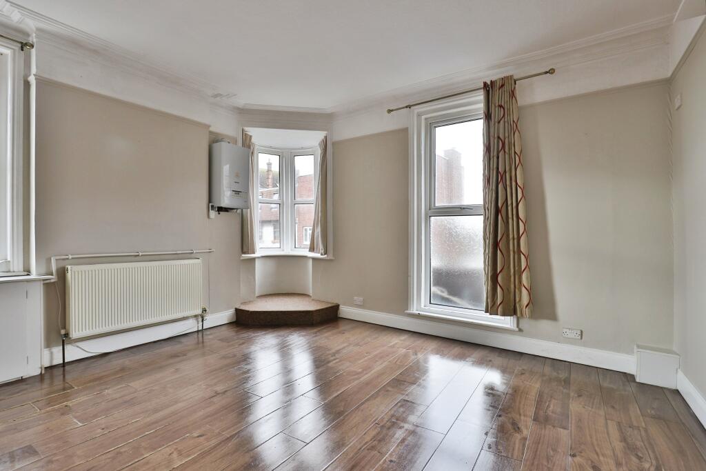 Additional property image - Christchurch Road, Bournemouth, BH7