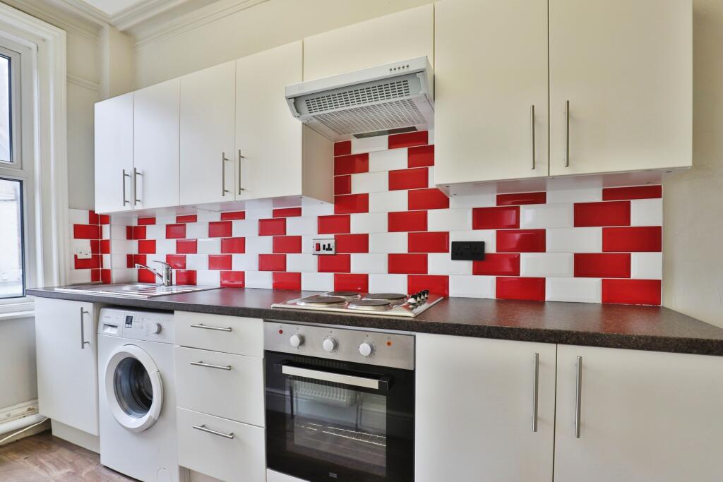 Additional property image - Christchurch Road, Bournemouth, BH7