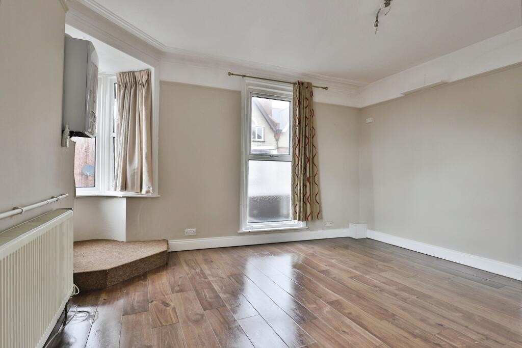 Additional property image - Christchurch Road, Bournemouth, BH7