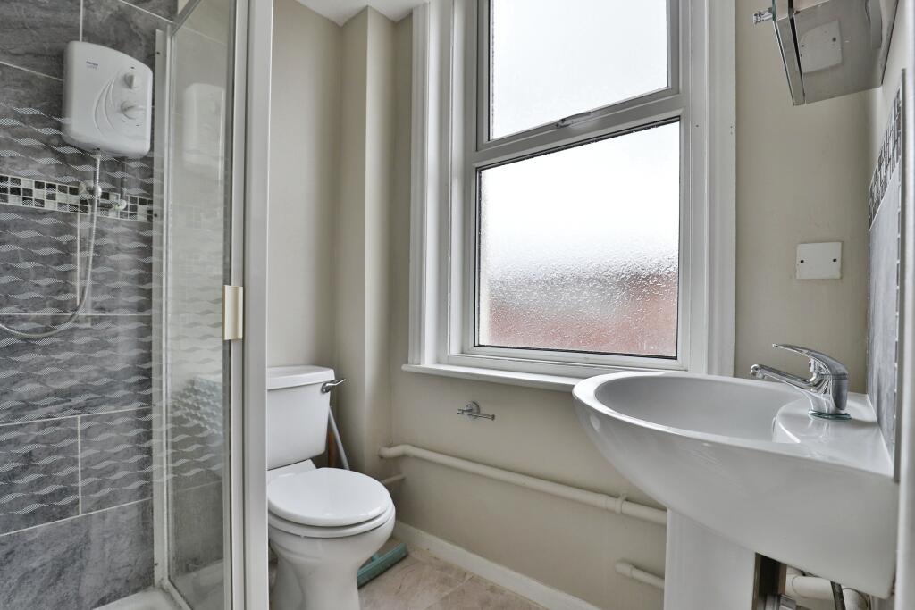 Additional property image - Christchurch Road, Bournemouth, BH7