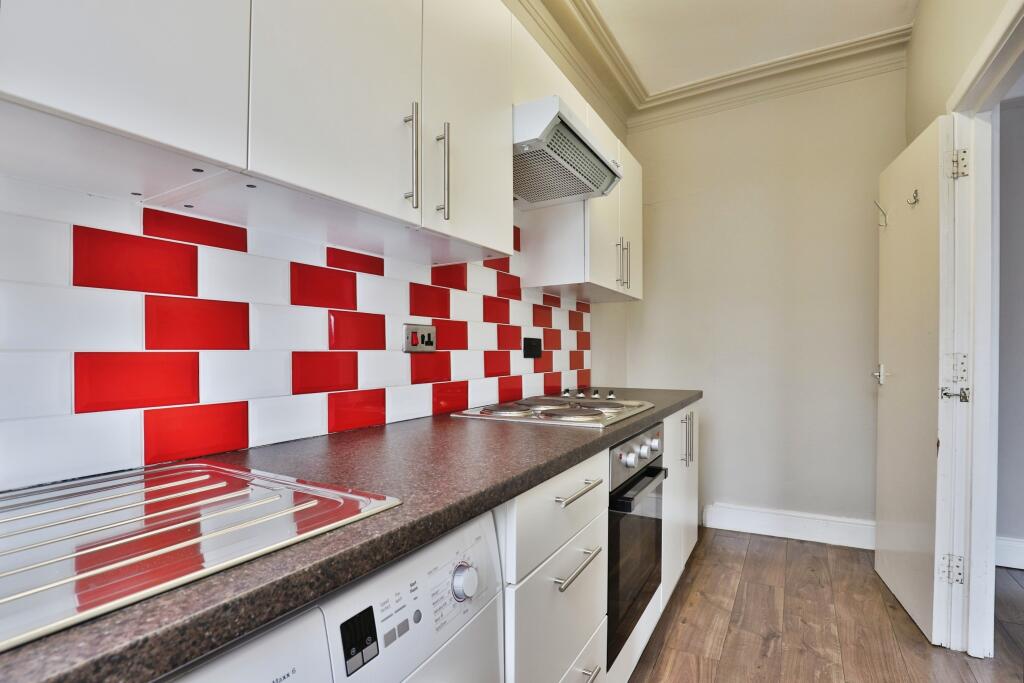 Additional property image - Christchurch Road, Bournemouth, BH7