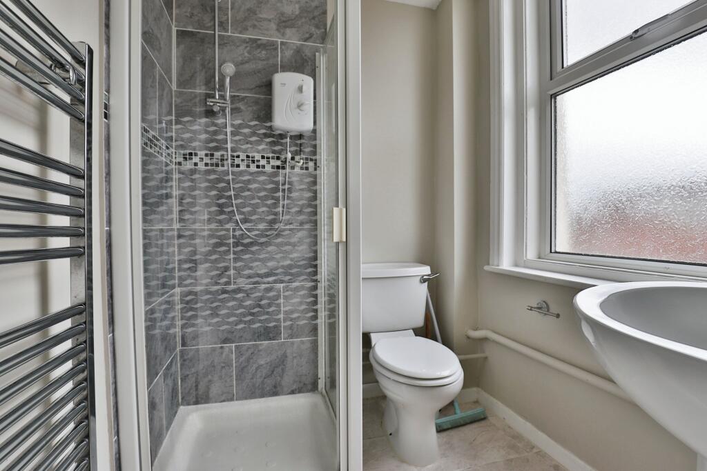 Additional property image - Christchurch Road, Bournemouth, BH7