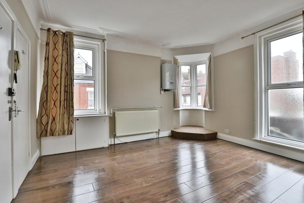 Additional property image - Christchurch Road, Bournemouth, BH7