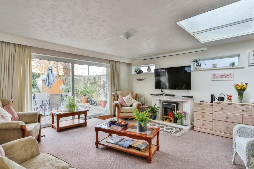 Additional property image - Westby Road, Bournemouth, Dorset, BH5