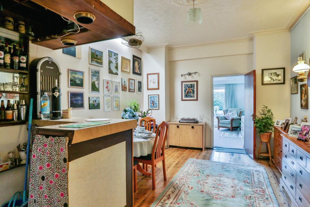 Additional property image - Westby Road, Bournemouth, Dorset, BH5