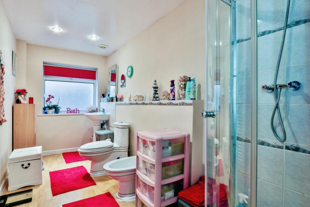Additional property image - Westby Road, Bournemouth, Dorset, BH5