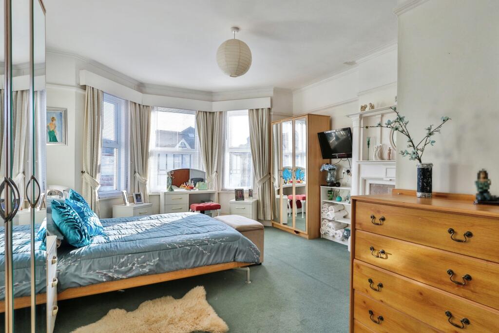 Additional property image - Westby Road, Bournemouth, Dorset, BH5