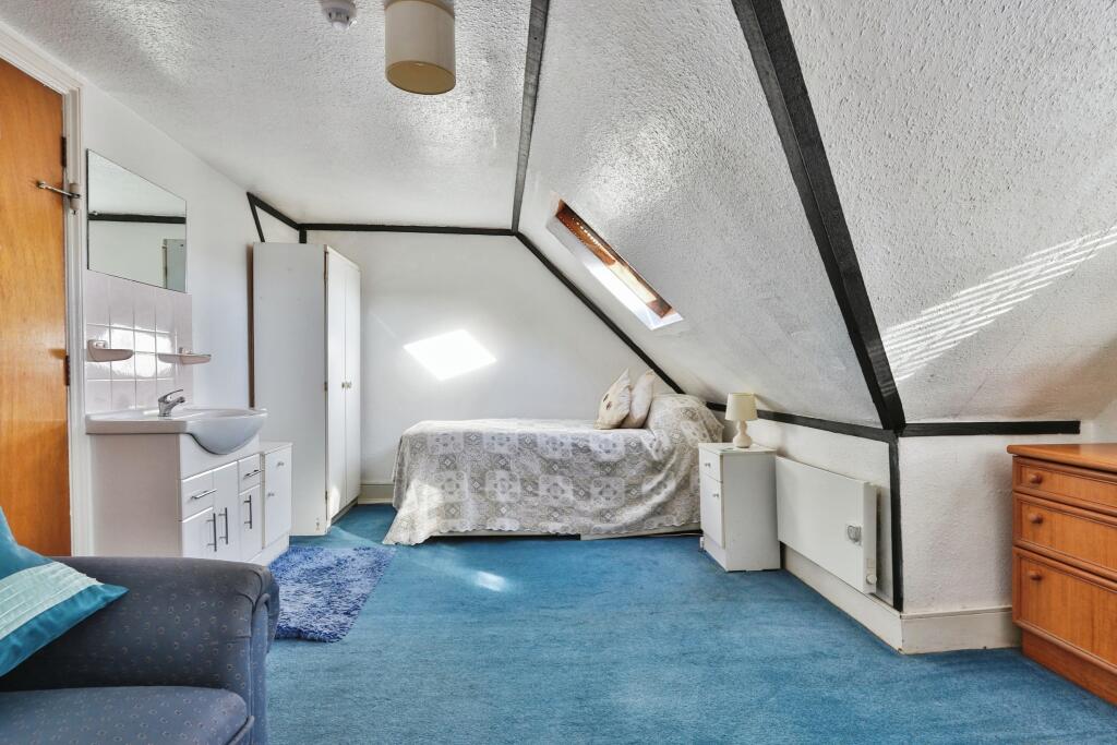 Additional property image - Westby Road, Bournemouth, Dorset, BH5
