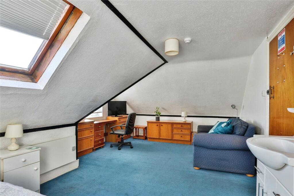 Additional property image - Westby Road, Bournemouth, Dorset, BH5