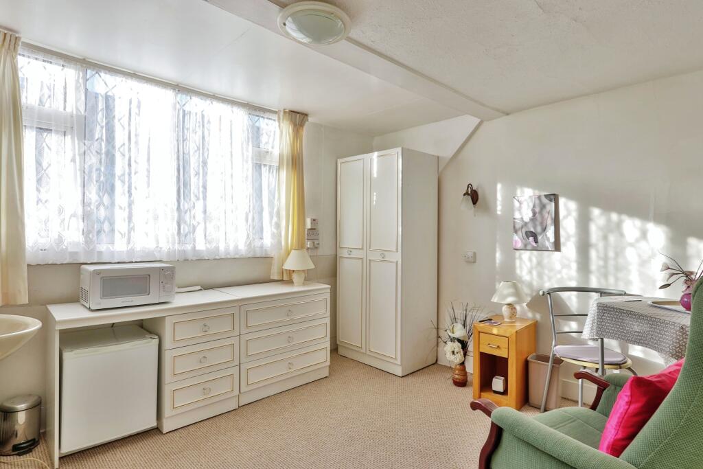 Additional property image - Westby Road, Bournemouth, Dorset, BH5