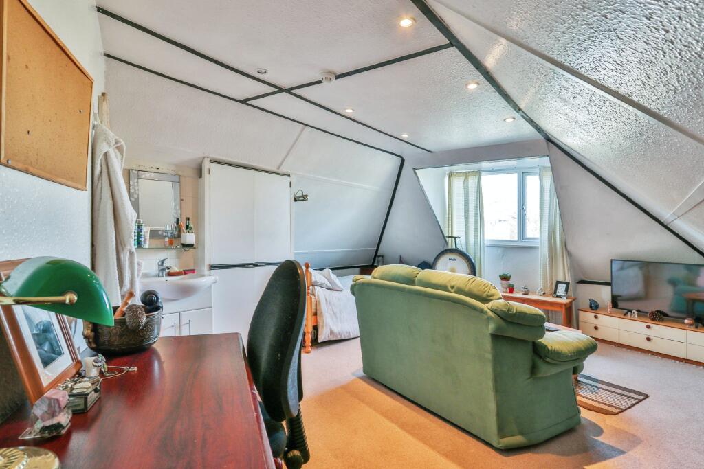 Additional property image - Westby Road, Bournemouth, Dorset, BH5