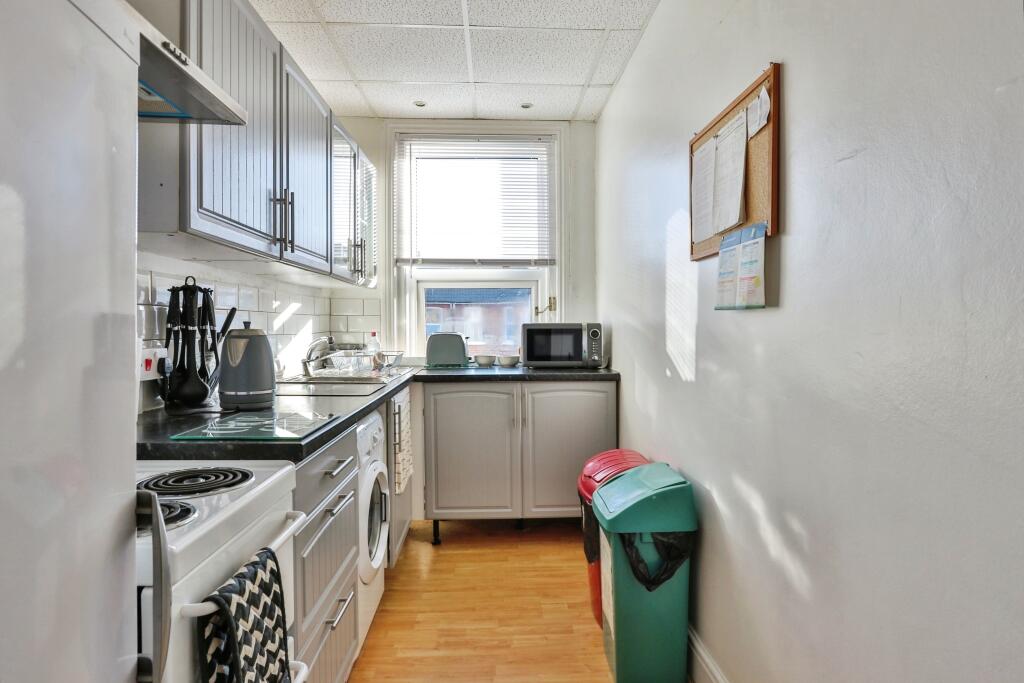 Additional property image - Westby Road, Bournemouth, Dorset, BH5