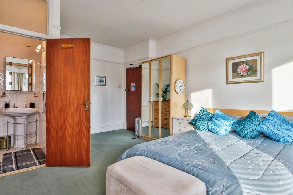 Additional property image - Westby Road, Bournemouth, Dorset, BH5