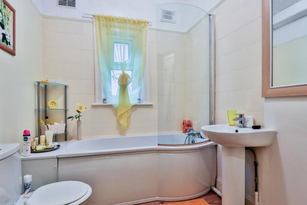 Additional property image - Westby Road, Bournemouth, Dorset, BH5