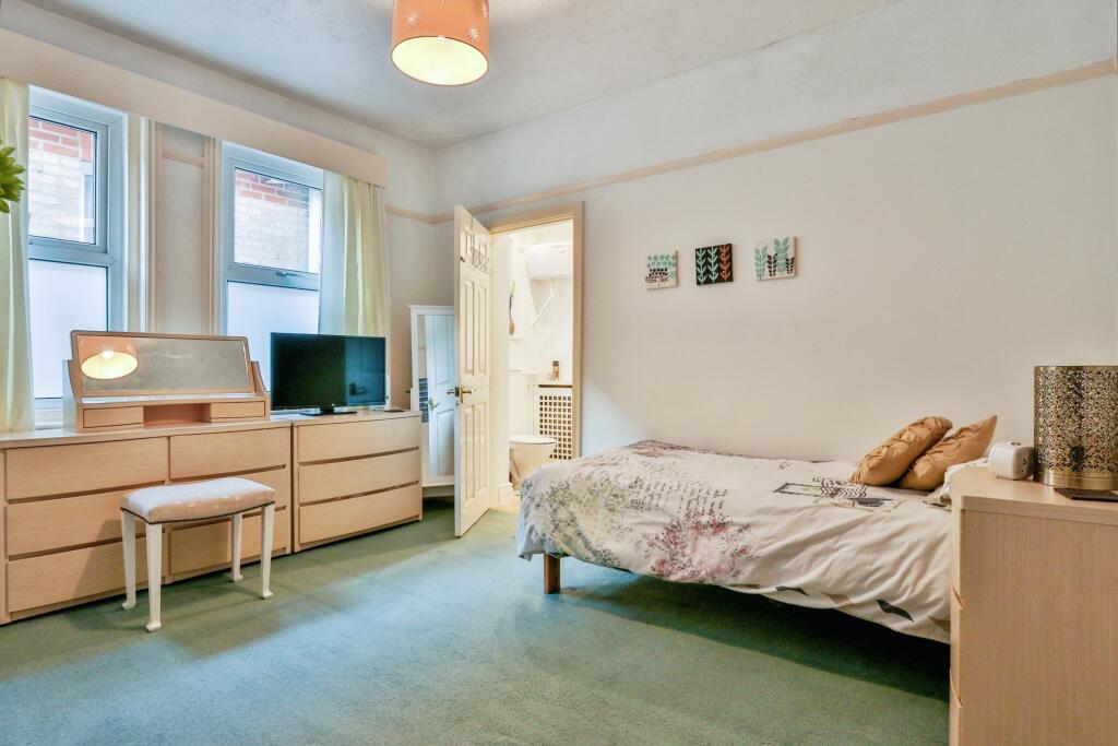Additional property image - Westby Road, Bournemouth, Dorset, BH5