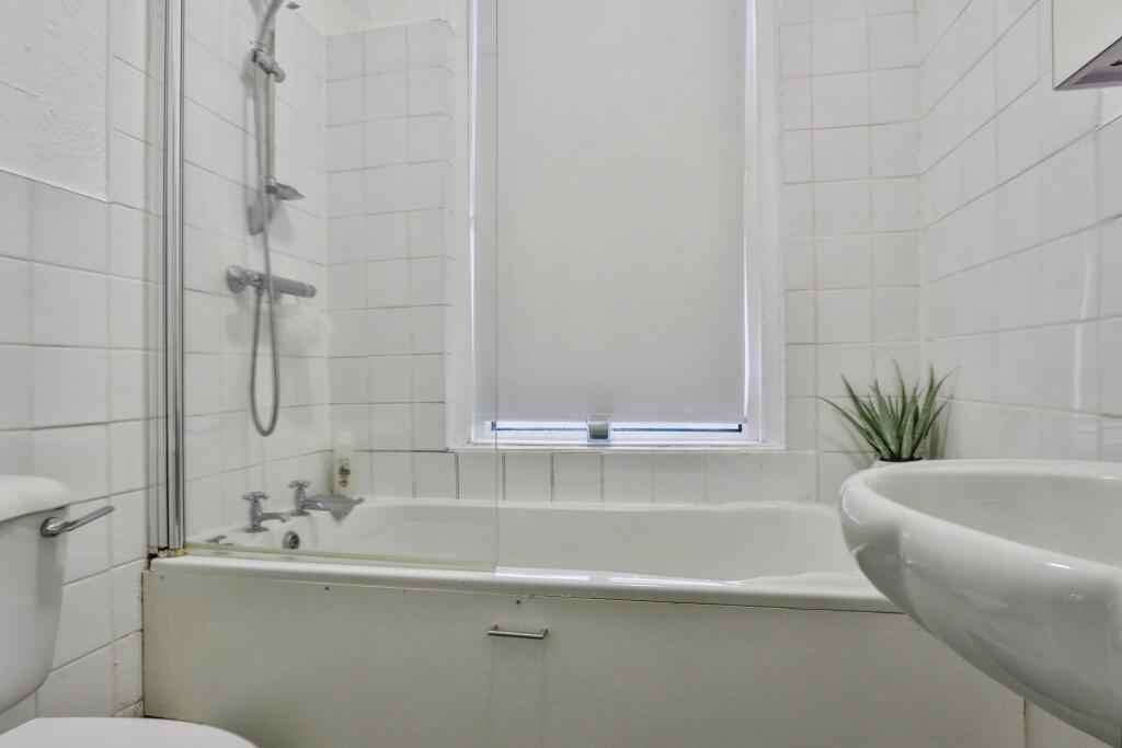 Additional property image - Christchurch Road, Bournemouth, BH7