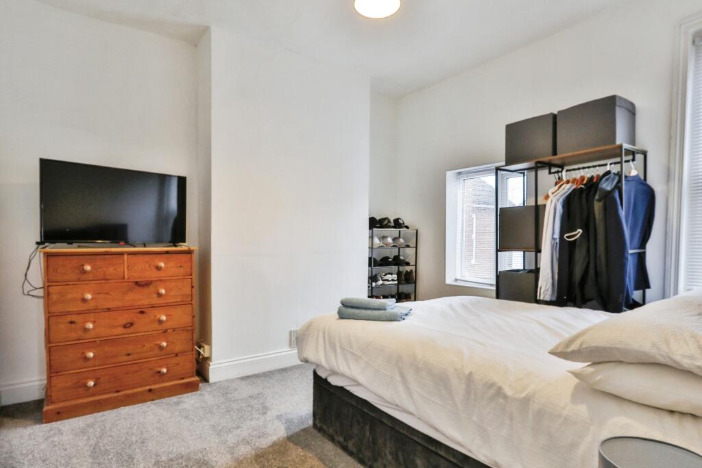 Additional property image - Christchurch Road, Bournemouth, BH7