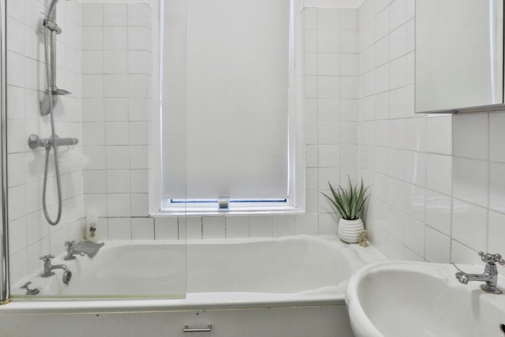 Additional property image - Christchurch Road, Bournemouth, BH7