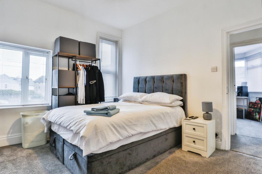 Additional property image - Christchurch Road, Bournemouth, BH7