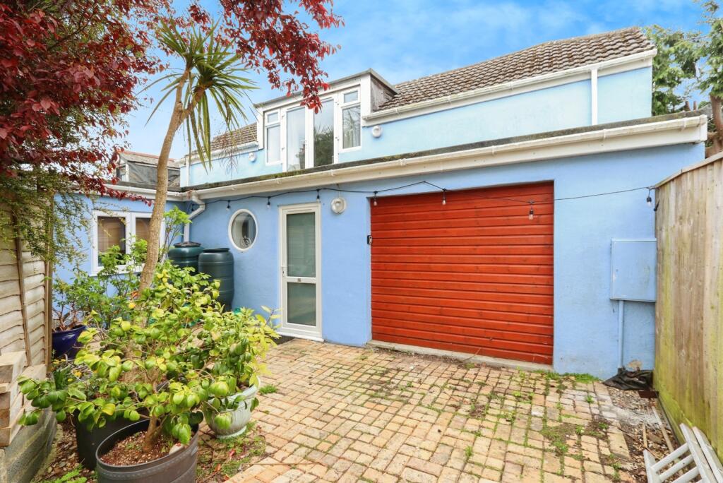 Main image of property: Langton Road, Bournemouth, Dorset, BH7