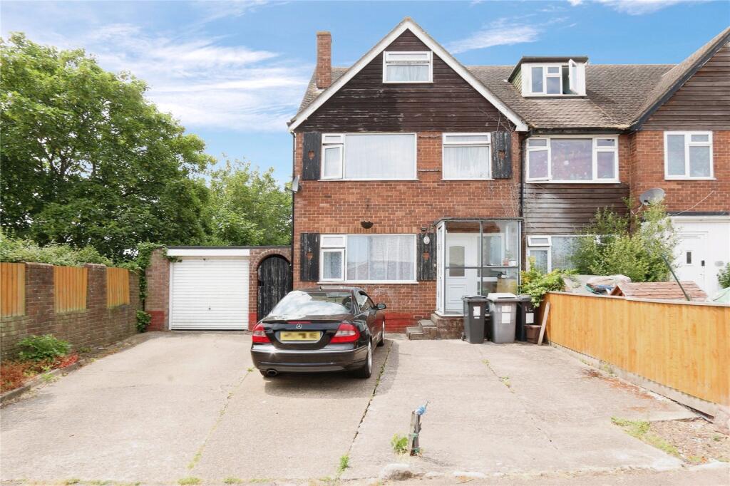 Main image of property: Southbourne Road, BOURNEMOUTH, Dorset, BH6