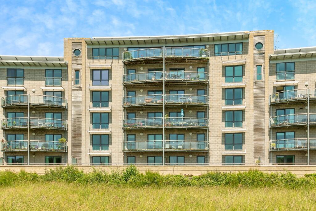 Main image of property: Parsonage Way, Plymouth, Devon, PL4