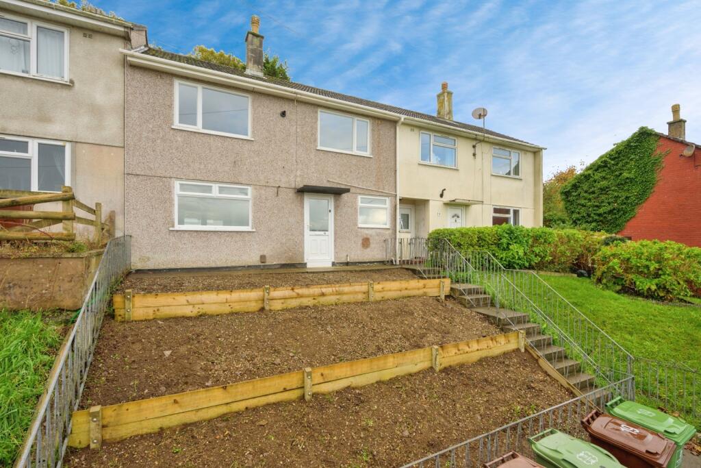 Main image of property: Landrake Close, Plymouth, Devon, PL5